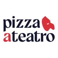 Pizza a teatro, Chef Erny Lombardo