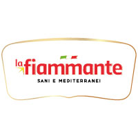 Pomodori La Fiammante