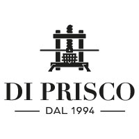 Cantine Di Prisco