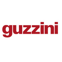 Guzzini