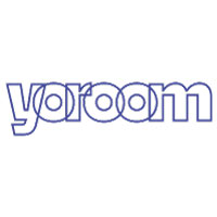 YoRoom coworking